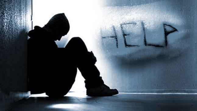 Suicide-2-644x362_0 (1).jpeg