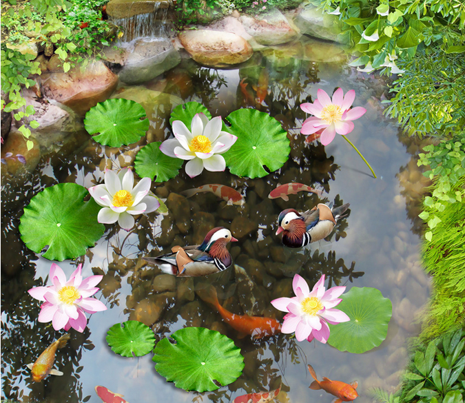 0_873a0347-30b1-4c6b-81b6-1396f641f83f